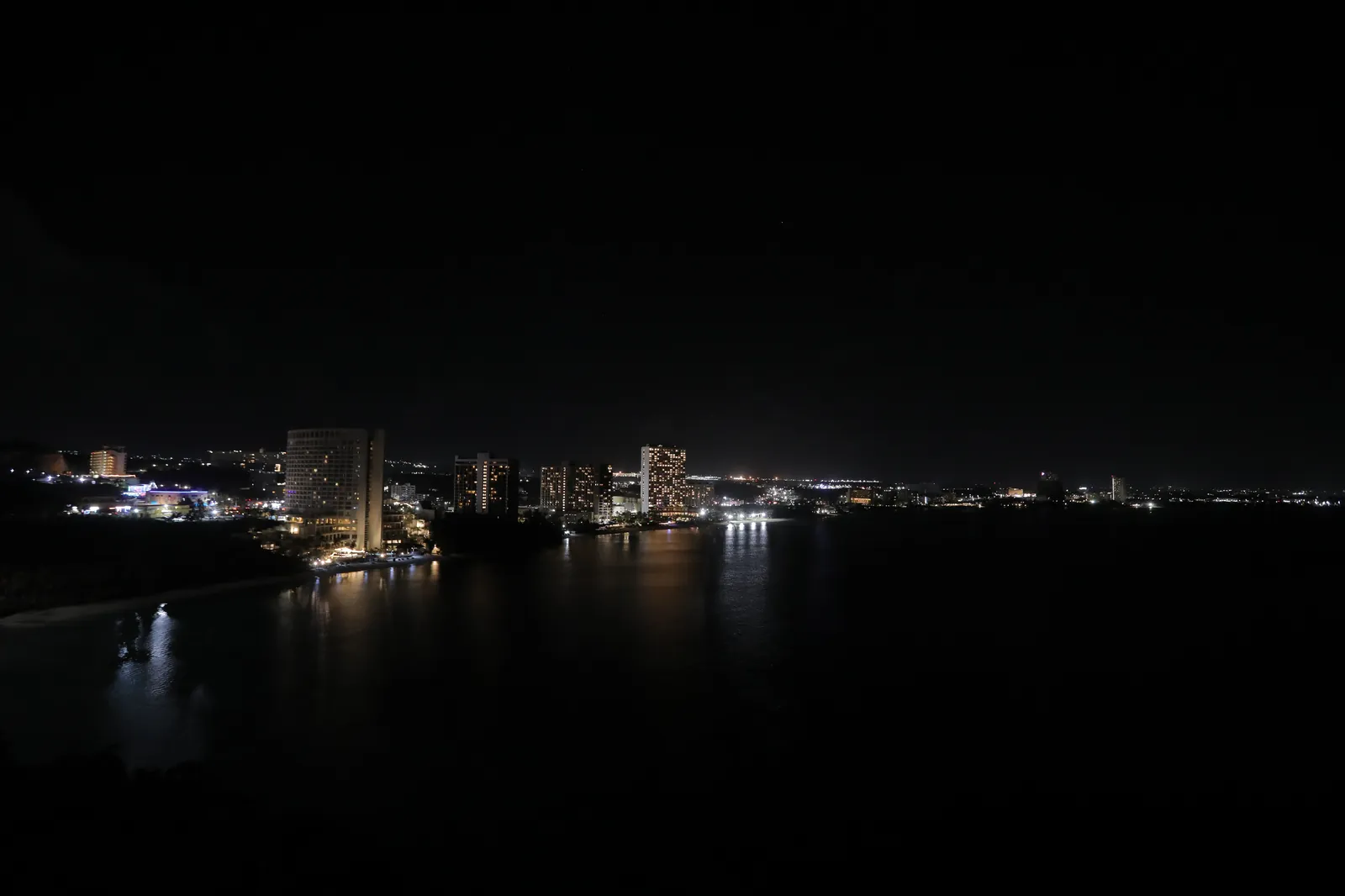 10월 8일 여행 데이터 — 태국 32°C