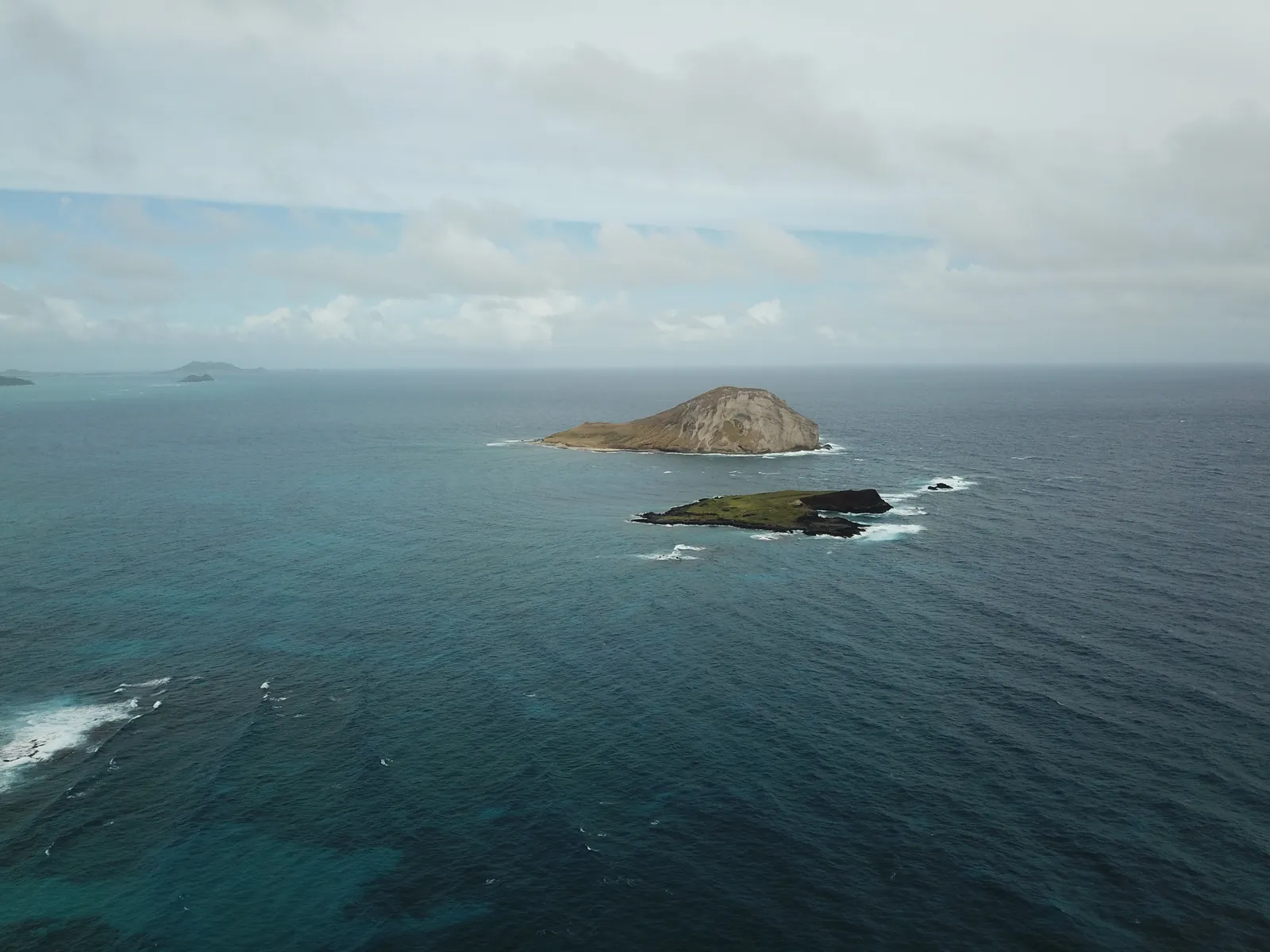 State plans to roll out reservation system at popular Maui bay