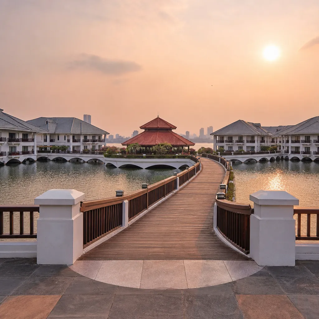 하노이 레스토랑, 세계 파인다이닝 3위