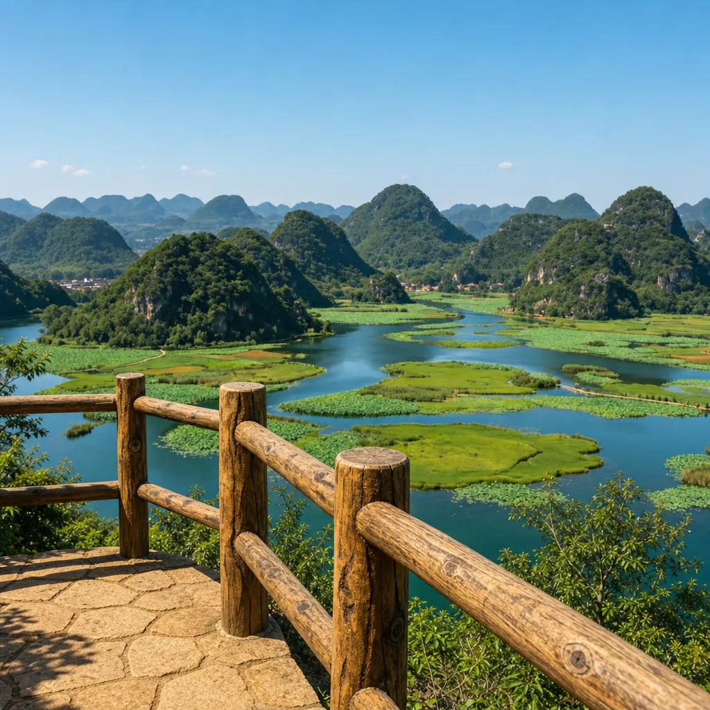 Vietnam suspends tours to 250-million-year-old cave over falling rocks