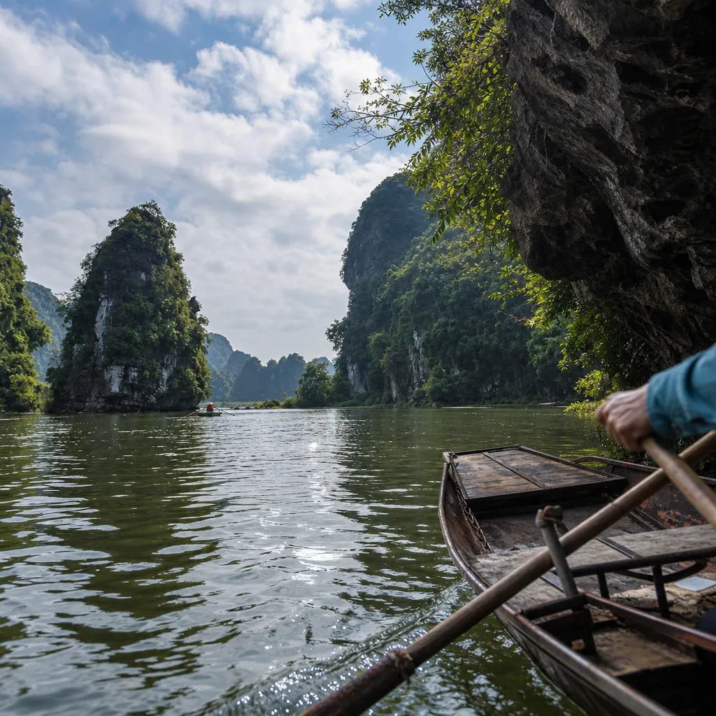 World's second largest economy welcomes 23 million visa-free foreign tourists in 8 months