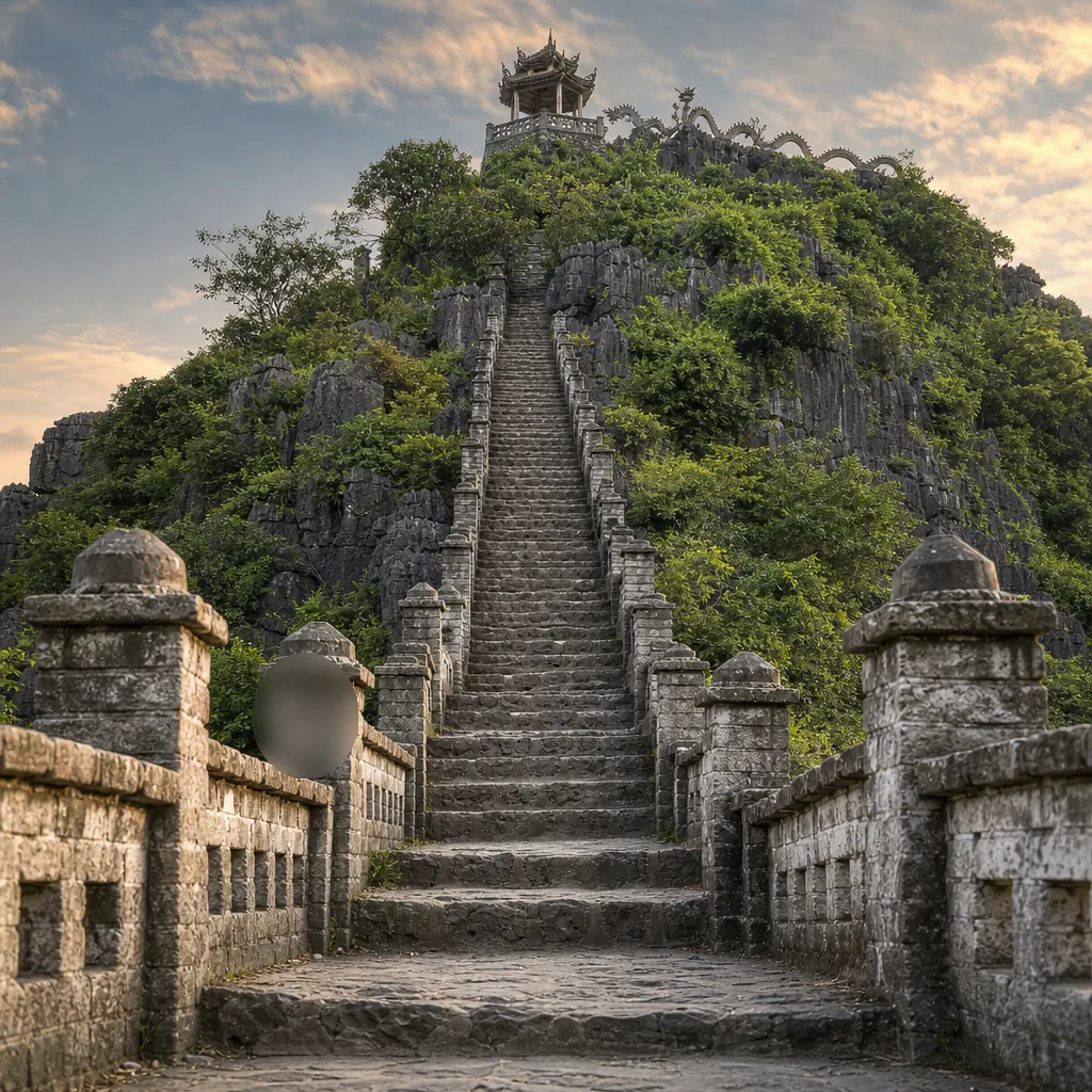 China welcomes 23 million visa-free foreign tourists in 8 months
