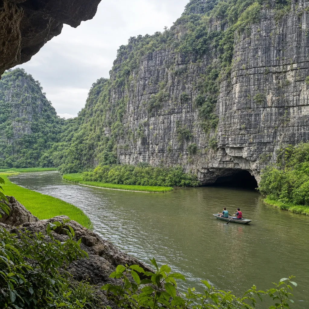 Record 371-day cruise gets underway for up to $180,410 per guest