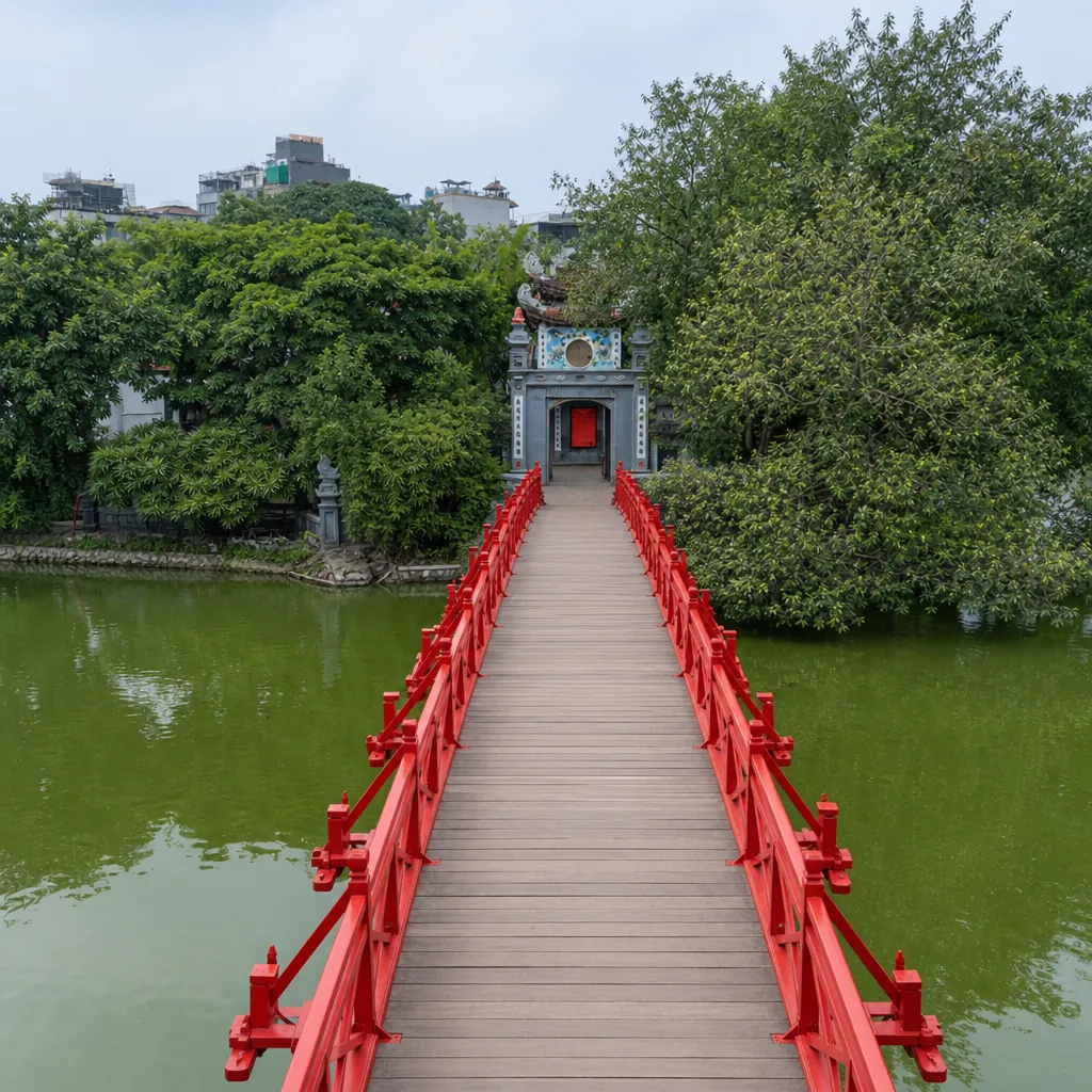 Asia's 2nd largest economy waives fees for 30-day double-entry visas for Thais