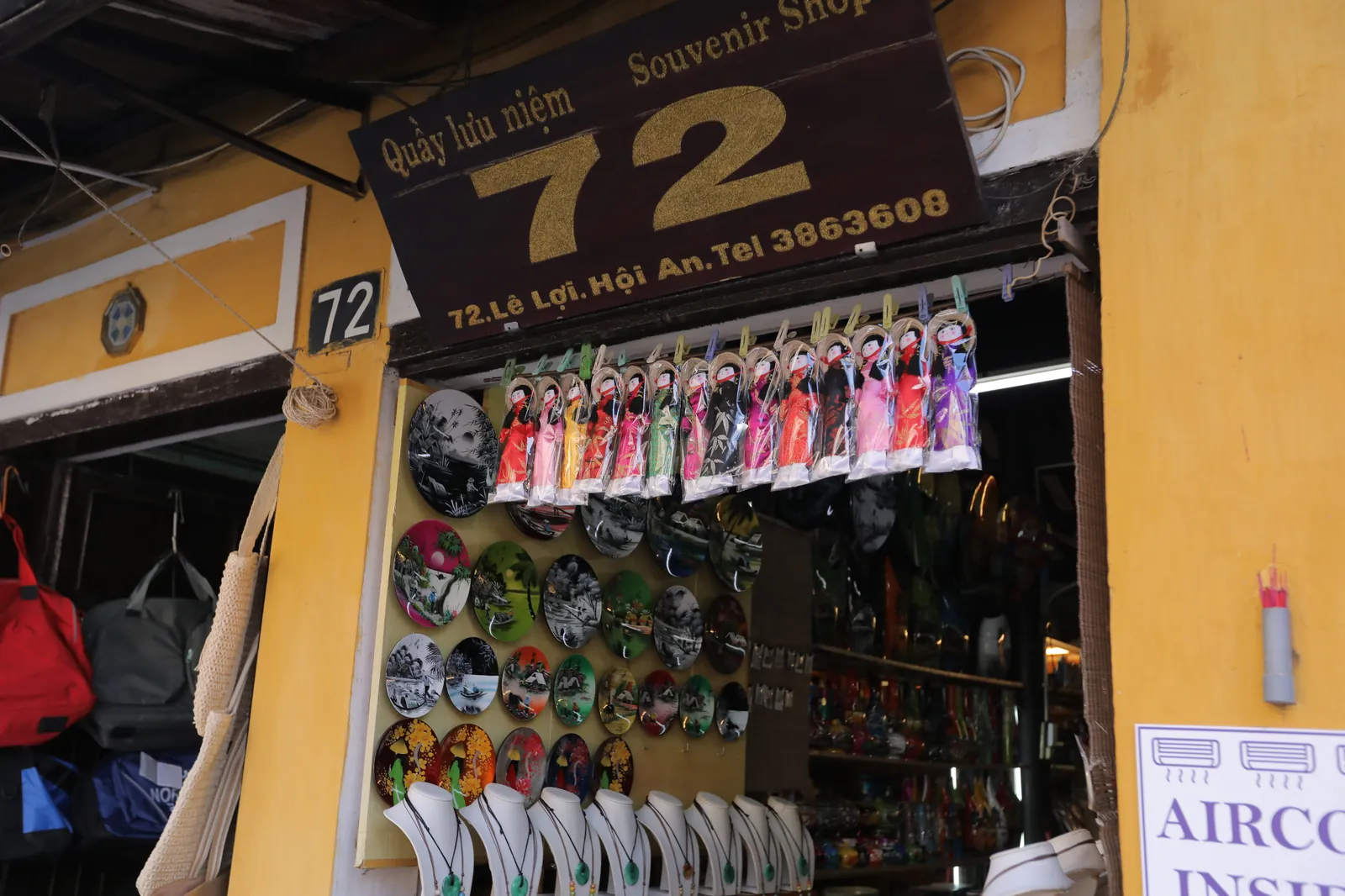 Southeast Asia's second most visited country earns $29.8B tourism revenue in 8 months