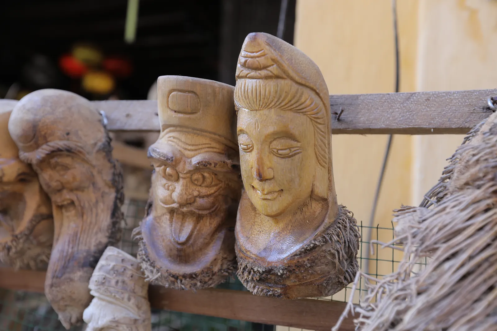 Asia-Pacific travelers are redefining holiday happiness